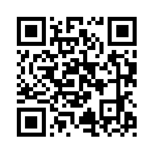 至少是非完全独立的国家二维码生成