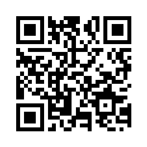 至少暂时性对他是有利的二维码生成