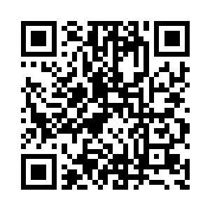 至少有一半的灵田和药田出现了问题二维码生成