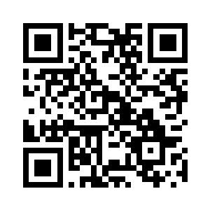 至少有三十家来到了死亡之海二维码生成
