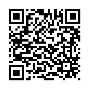 至少有五分之四的人丧失了行动力二维码生成