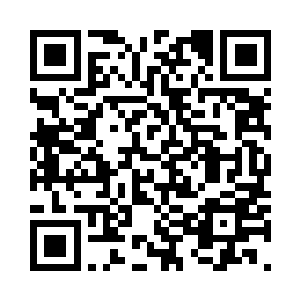 至少有几个铁杆盟友会站出来帮他们二维码生成