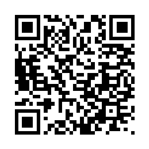 至少有十名身穿状元阁员工服的小厮站在上面二维码生成