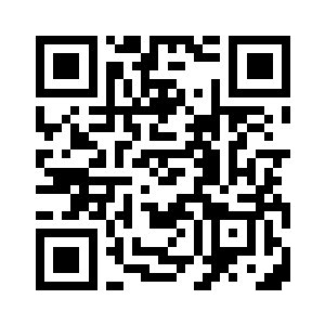 至少有拳神世界直径的三分之一二维码生成