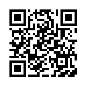 至少李耀在短短三个钟头之内二维码生成