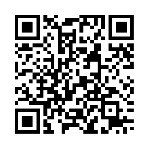 至少梅迪尔丽知道的知识是这样的二维码生成