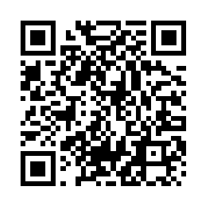 至少横扫西方的所有其他势力都是可以的二维码生成