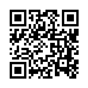 至少比起我们的宇宙二维码生成