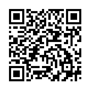 至少比那个酒吧里的小娘们强多了二维码生成