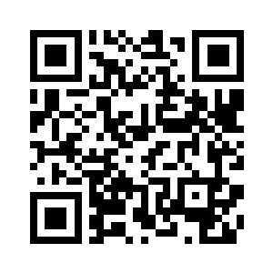 至少毛永钢和他是一个想法的二维码生成