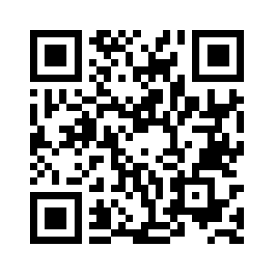 至少没在专栏里公开抨击二维码生成