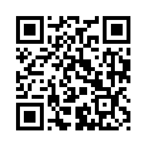 至少没有成为丁羽的学生二维码生成