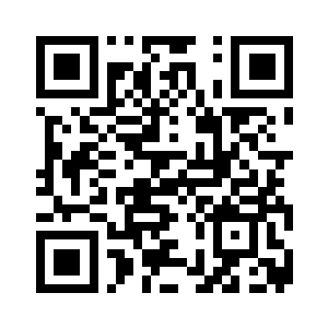 至少没有纨绔子弟愿意去大排档二维码生成