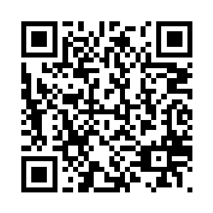 至少没有那么多的心眼免得让人心烦二维码生成