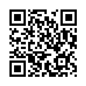 至少混沌钟还护住了楚旬二维码生成