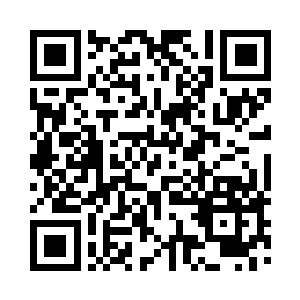 至少灵魂内不会传来虚弱感和昏睡的感觉二维码生成