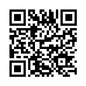 至少现在大家还没有任何的准备二维码生成