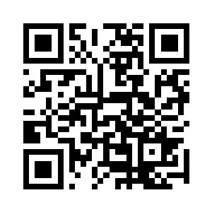 至少现在没有被吸到船底去二维码生成