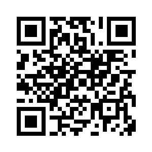 至少用了他自己一半的仙之力二维码生成