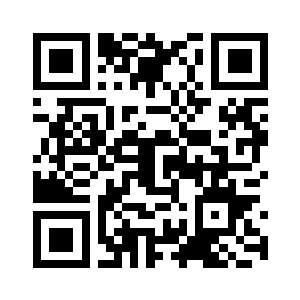 至少盘古文明联盟不是这么认为二维码生成