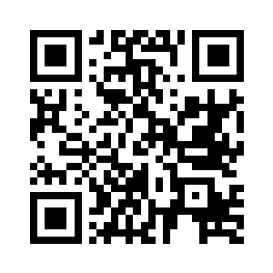 至少目前没有出现什么百八十号二维码生成