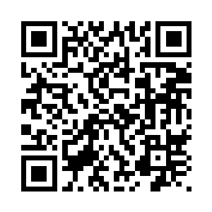 至少目前聂家坊市有足够的吸引力二维码生成