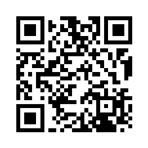 至少知道妖族在北寒山虎视眈眈二维码生成