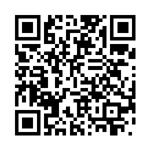 至少科恩和巴顿还是比较正常的吧二维码生成