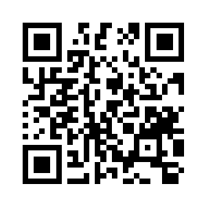 至少等银狼米歇尔有了答复再说二维码生成