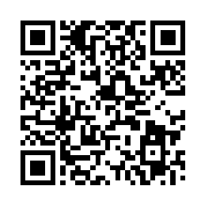 至少答应会送洛离一整套的离水神雷二维码生成