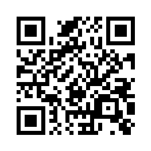 至少绝对用不了五六百万两白银二维码生成