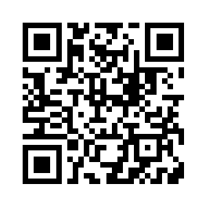 至少罗杰斯心里面非常的打怵二维码生成