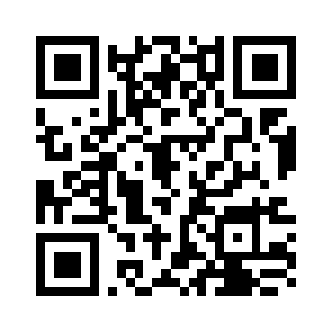 至少能够真正的将你吞噬二维码生成