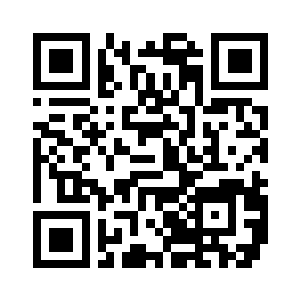 至少能帮他们抵挡几次生命危险二维码生成