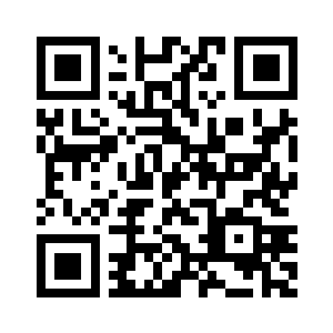 至少能确定孩子如今还好好活着二维码生成