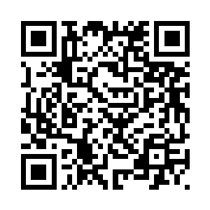 至少能肯定仙武殿的目的是暗世界二维码生成