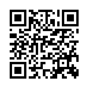 至少能让他有一个休息的地方二维码生成