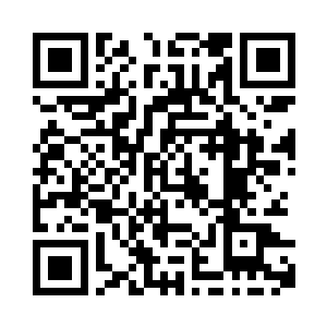 至少能造成10000点的伤害一般而言二维码生成