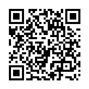 至少自己在这些细节的布局上不如对方二维码生成