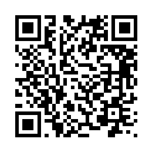 至少自己知道了应该如何来表演了二维码生成