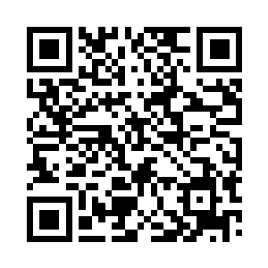 至少自己还能够保持一个稍微愉悦的心态二维码生成