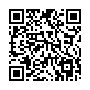 至少苏凡所知道的人没有一个能活的下来二维码生成