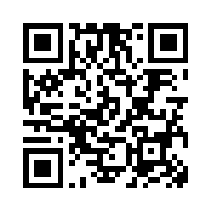 至少表面上嘻嘻哈哈的很满足二维码生成
