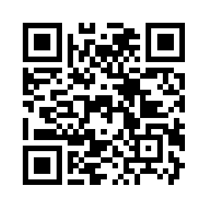 至少表面功夫还是要做的二维码生成