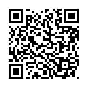 至少要准备一颗生身果防止重伤不治二维码生成