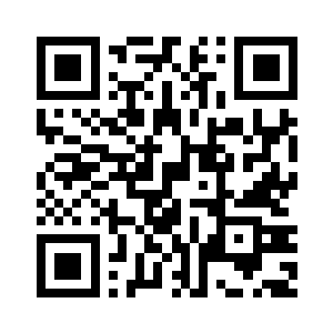 至少要几十年或者上百年的时间二维码生成