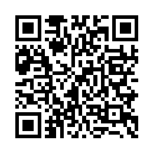 至少要十个人的命才能换一个皇都军的妖族二维码生成