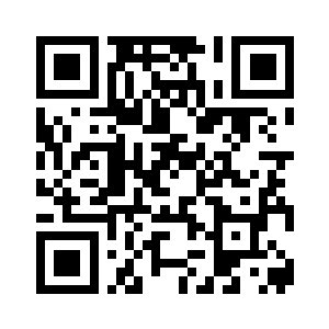 至少让你明白一些所谓的道理二维码生成