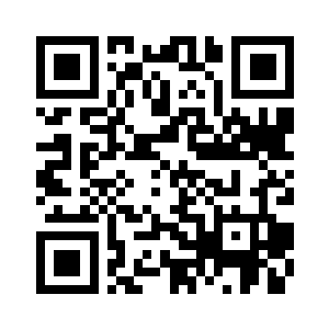 至少证明他在这个世界里二维码生成