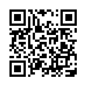 至少证明其头脑并不简单二维码生成